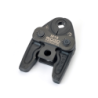 MATRIZ, 32KN  M15
