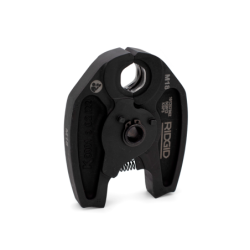 RIDGID M18 Press Jaw