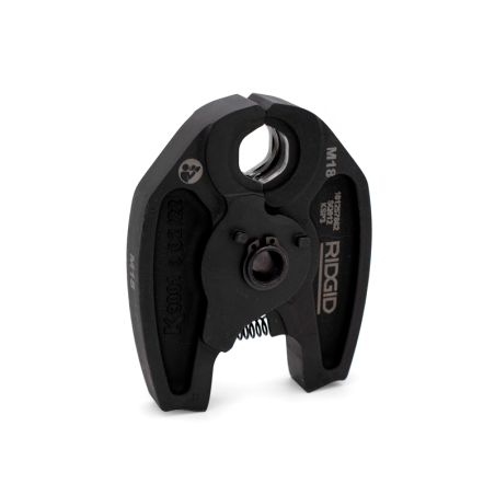 RIDGID M18 Press Jaw