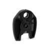 RIDGID M18 Press Jaw