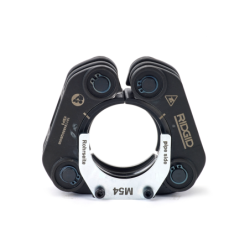 ANEL DE PRENSAGEM M 54 mm32Kn-XL