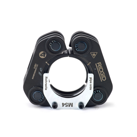ANEL DE PRENSAGEM M 54 mm32Kn-XL