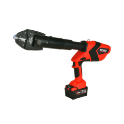 RP 352 XL + ADAPTADOR 32 kN-XL.