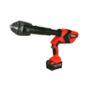 RP 352 XL + ADAPTADOR 32 kN-XL.