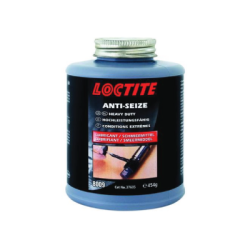 Loctite 8009 Anti-Gripagem Altas Prest.