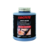 Loctite 8009 Anti-Gripagem Altas Prest.