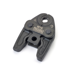 RIDGID 32KN M18 Press Jaw