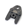 RIDGID 32KN M18 Press Jaw