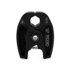 RIDGID M22 Press Jaw