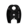 RIDGID M22 Press Jaw