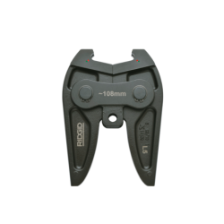 ADAPTADOR 32 kN-XL