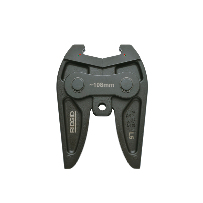 ADAPTADOR 32 kN-XL