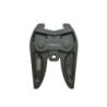 Adaptador 32kN-XL RIDGID