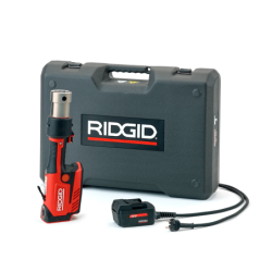 RP-351C (S/ MATRIZES)