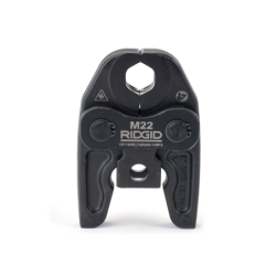 RIDGID 32KN M22 Press Jaw