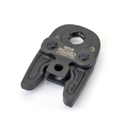 RIDGID 32KN M28 Press Jaw