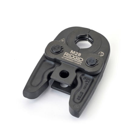 RIDGID 32KN M28 Press Jaw