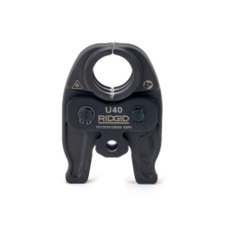 MATRIZ, 19KN  U40