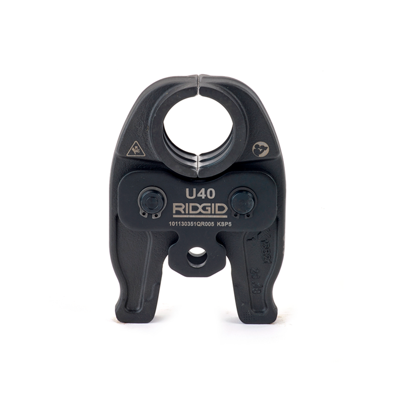 MATRIZ, 19KN  U40