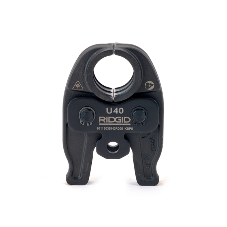 MATRIZ, 19KN  U40