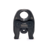 Mordaza de Prensa 19kN U40 RIDGID
