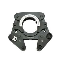 ANEL DE PRENSAGEM M 76,1 mm32Kn-XL