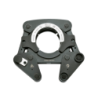 ANEL DE PRENSAGEM M 76,1 mm32Kn-XL