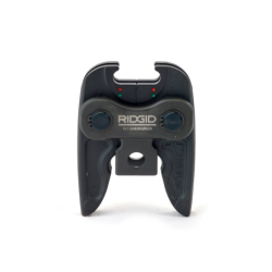 RIDGID 32KN M35 Press Jaw