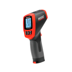Termómetro Infrarrojos Micro IR-200 RIDGID