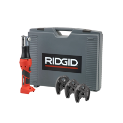 KIT, RP 219+U 16-20-25