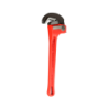 Parafuso de Ressalto 15243 RIDGID