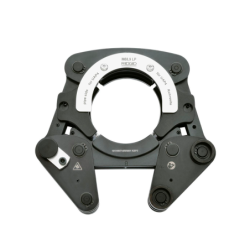 ANEL DE PRENSAGEM M 88,9 mm32Kn-XL