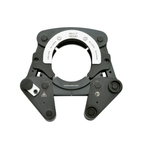 ANEL DE PRENSAGEM M 88,9 mm32Kn-XL