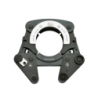 ANEL DE PRENSAGEM M 88,9 mm32Kn-XL