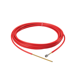 Cabo p/ Flexshaft K9-204