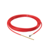 Cabo p/ Flexshaft K9-204