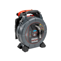 CARRETEL MICRODRAIN APX