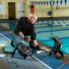 RIDGID SeeSnake® NANOreel Inspection Camera