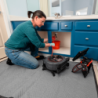 Câmera de Inspeção SeeSnake® NANOreel RIDGID