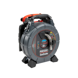 SISTEMA MICRODRAIN APX/CA350X