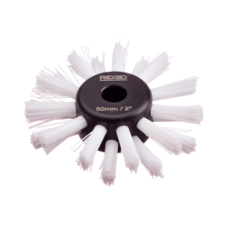 ESCOVA NYLON K9-105 2,0''