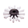 ESCOVA NYLON K9-105 2,0''
