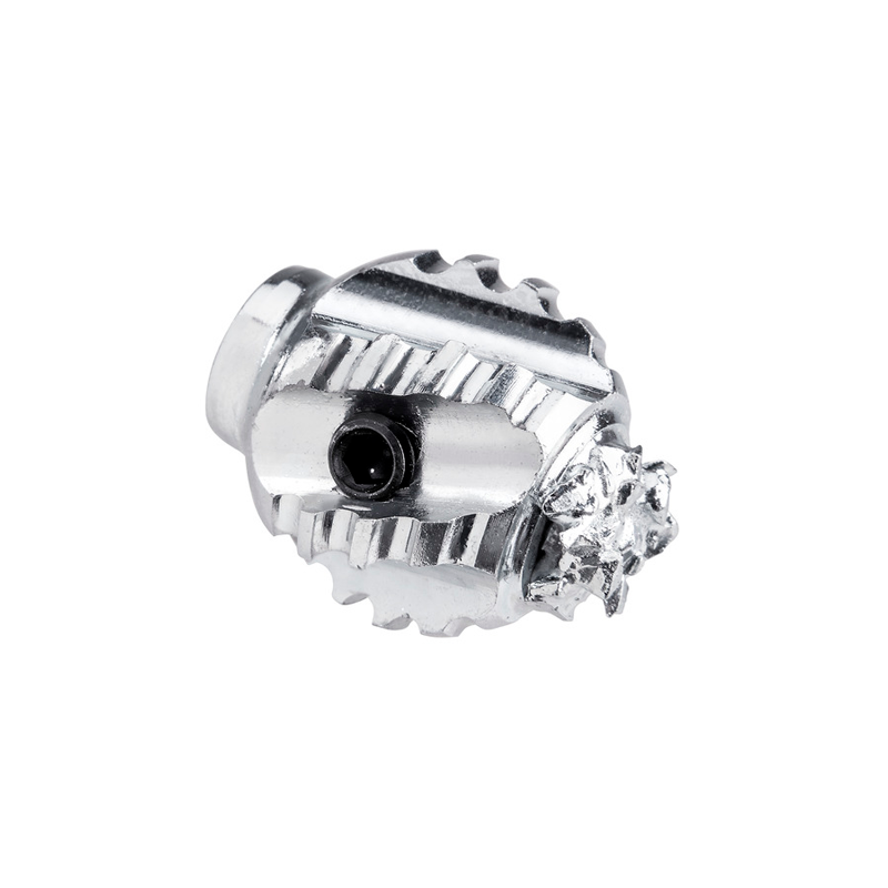 Cabeça de Gota Penetrante K9-102 RIDGID Cabeça de Gota Penetrante K9-102 RIDGID