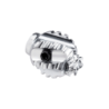 Cabeza de Gota Penetrante K9-102 RIDGID