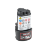 Batería de Litio Avanzada 12V 2,5Ah RIDGID
