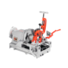 RIDGID Set of 5 Switch Mounting Screw