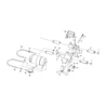 RIDGID 54102 O-Ring