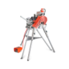 Conjunto de 6 Pinos de Tração 54307 RIDGID