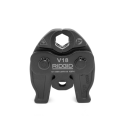 MATRIZ, 19KN  V18