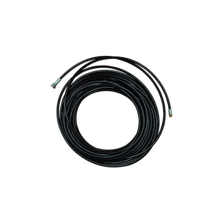 RIDGID Extension Hose 1/8” 15 m for KJ-1590 II